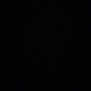 Meet your Posher, Garrett